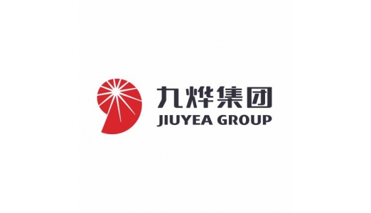 雪國(guó)制冷中標(biāo)湖北農(nóng)業(yè)有限公司（九燁集團(tuán)）冷庫及車間降溫項(xiàng)目